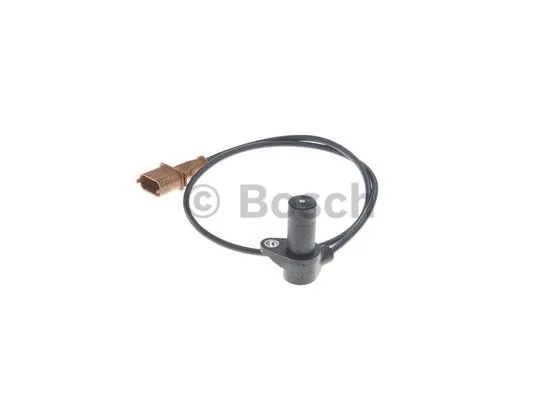 BOSCH 0261210239