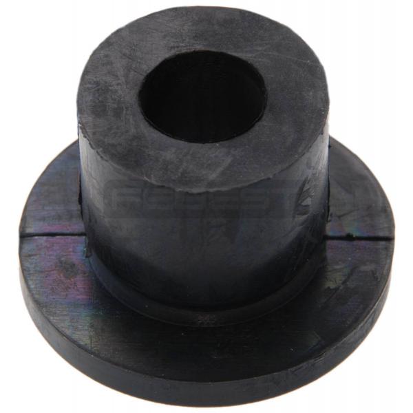 FEBEST NAB228