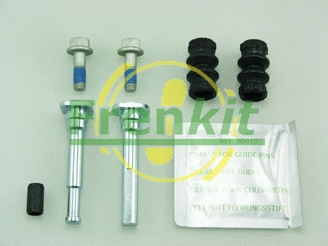 FRENKIT 810093