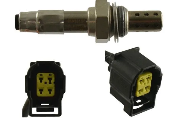 KAVO PARTS EOS5560