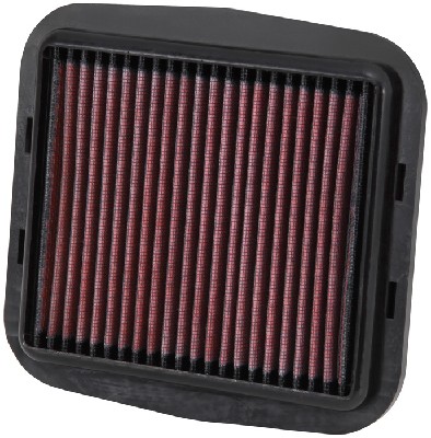 K&N FILTERS DU1112