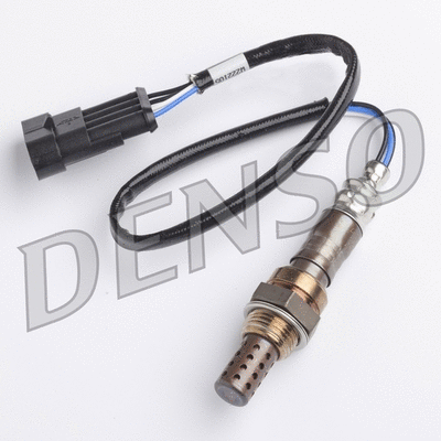DENSO DOX1547