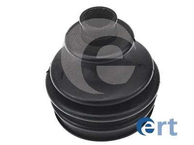 ERT 500027E