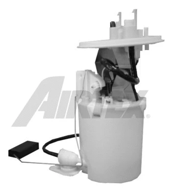 AIRTEX E10313M