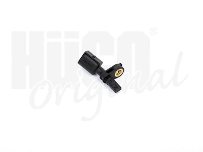 HUCO 131409