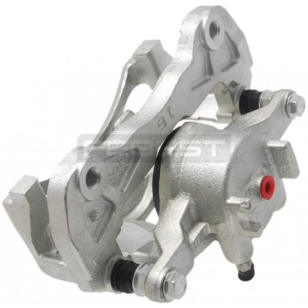 FEBEST 0477KB4FLH