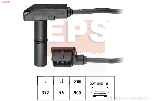 EPS 1953048
