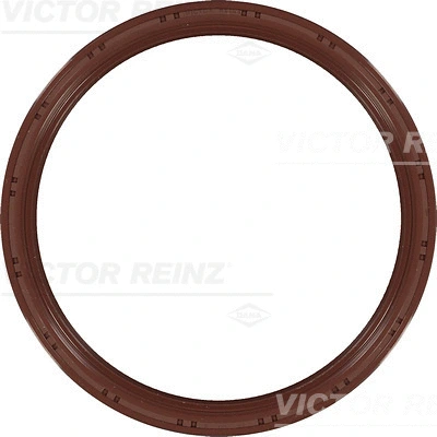 VICTOR REINZ 815417600