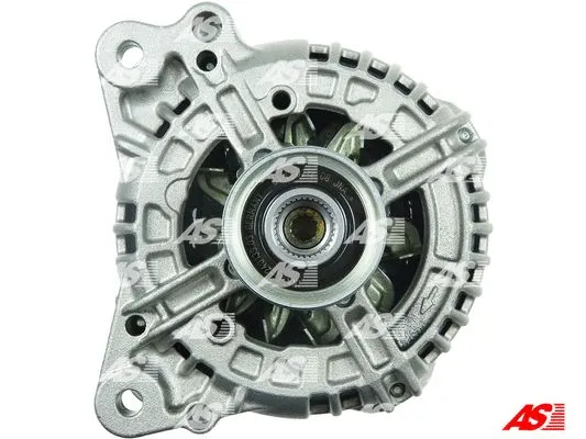 AS-PL A0362PR