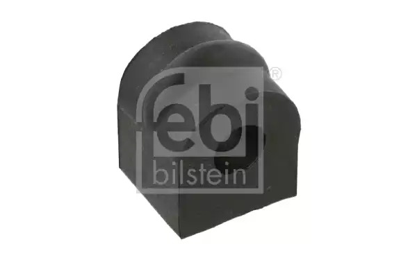 FEBI 1079