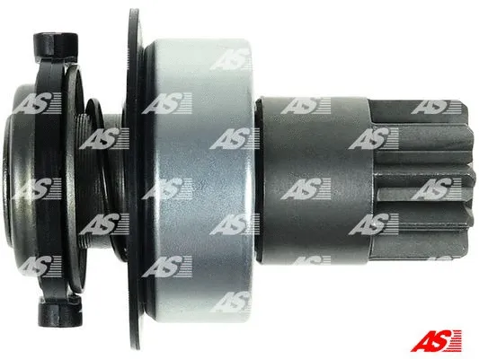AS-PL SD0058