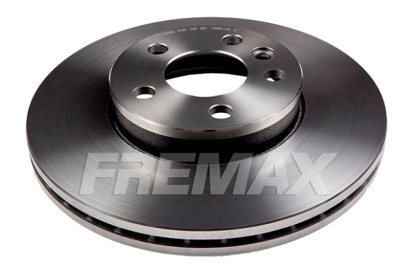 FREMAX BD1531