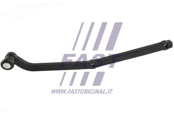 FAST FT95589
