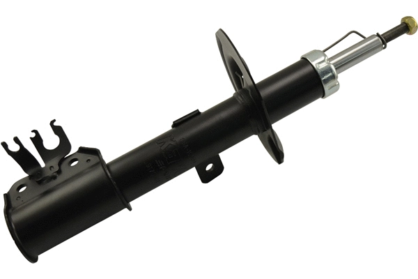 KAVO PARTS SSA10089