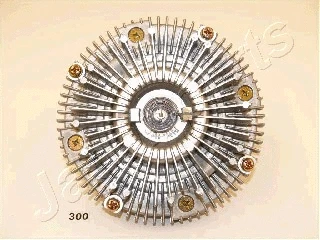 JAPANPARTS VC300