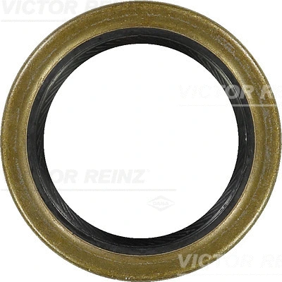 VICTOR REINZ 812108710