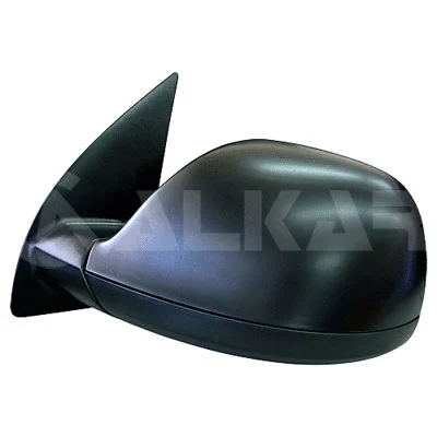 ALKAR 6101948