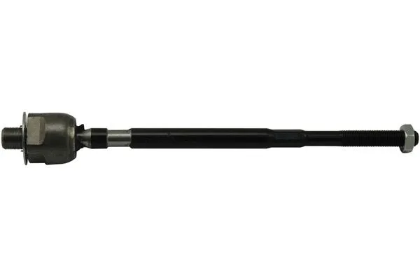 KAVO PARTS STR6515