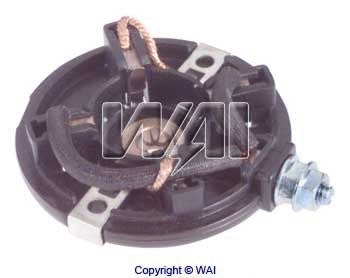 WAI 52700