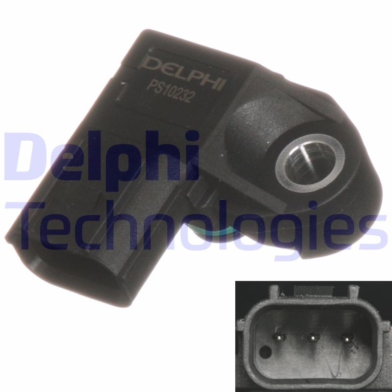 DELPHI PS1023212B1