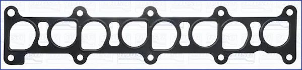 AJUSA 13262700