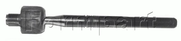 FORMPART 1207023
