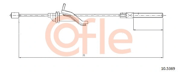 COFLE 105369