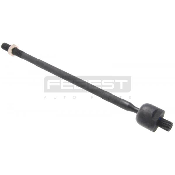 FEBEST 1222MAT