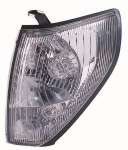 DEPO 21215F4LAE