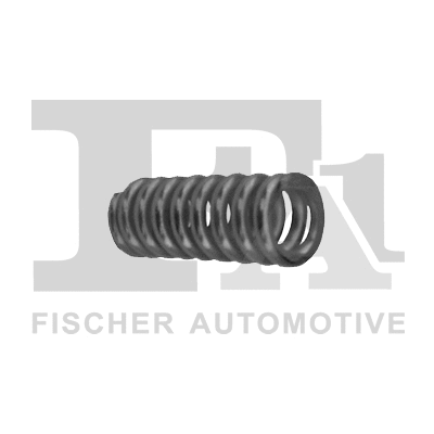 FA1 225901