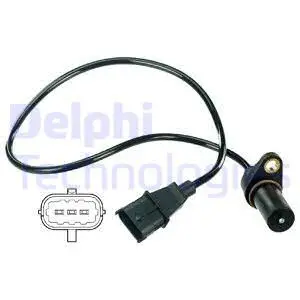 DELPHI SS11177