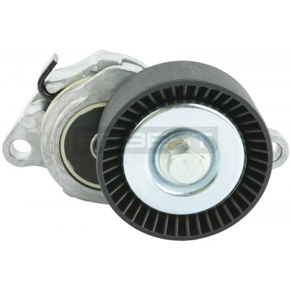 FEBEST 0790GRV