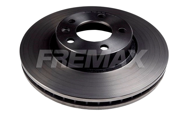 FREMAX BD1134