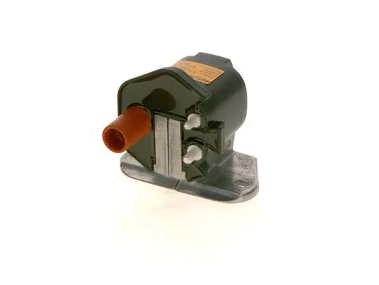 BOSCH 0221502431