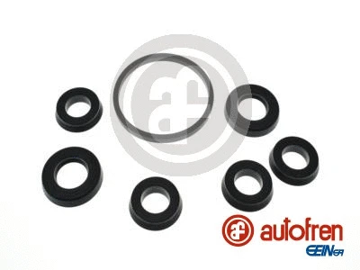 AUTOFREN SEINSA D1160