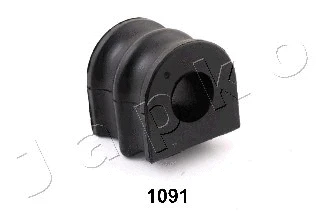 JAPKO GOJ1091