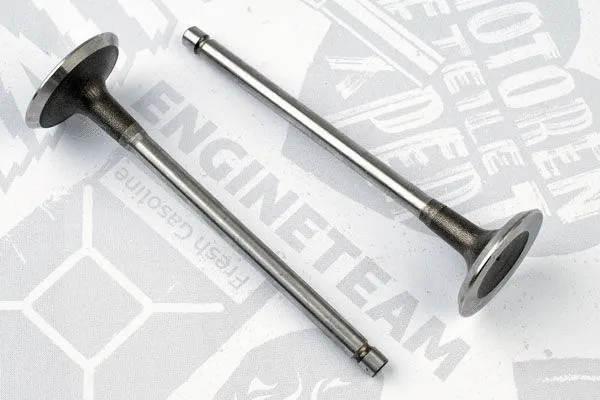 ET ENGINETEAM VI0110