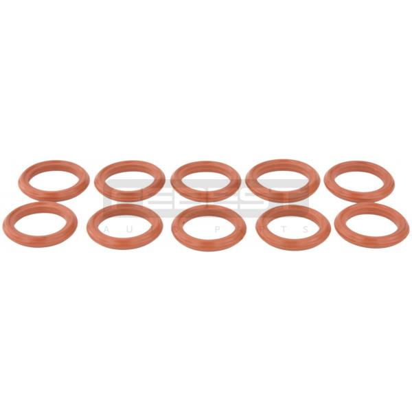FEBEST RINGAH033PCS10