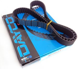 DAYCO 94510