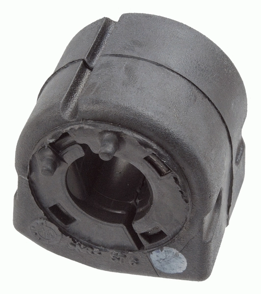 LEMFÖRDER 3750101