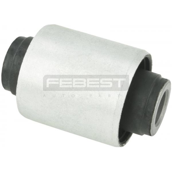 FEBEST NAB369
