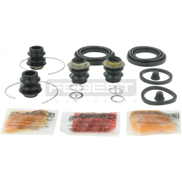 FEBEST 0175JZS155R