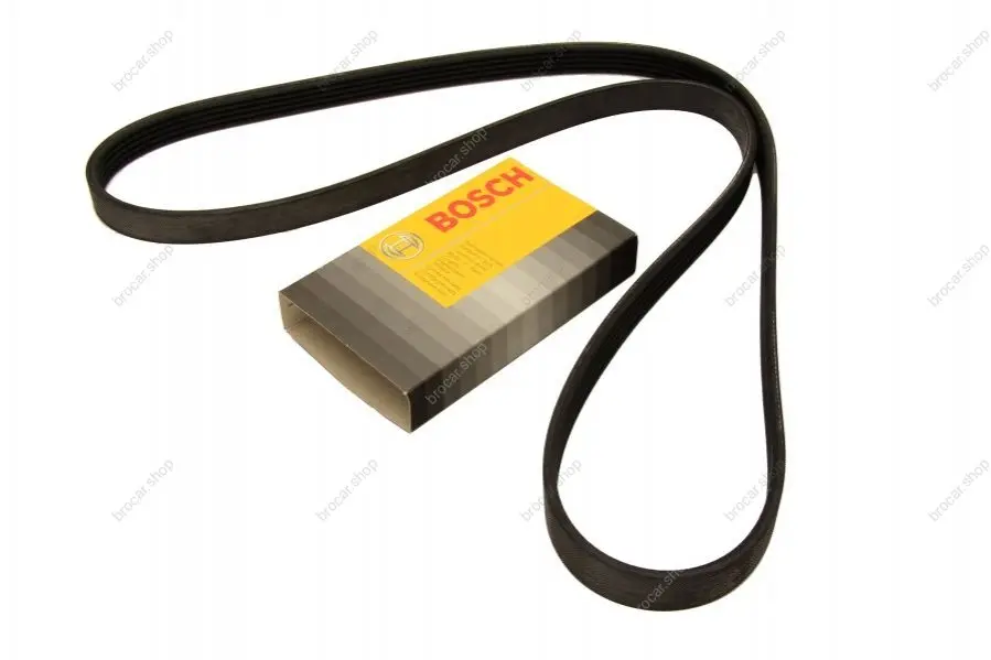BOSCH 1987947923