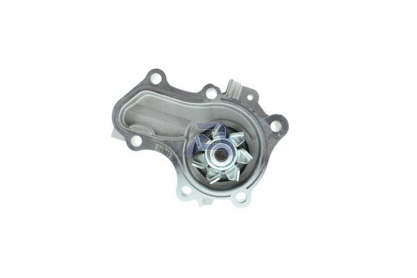AISIN WPM055V