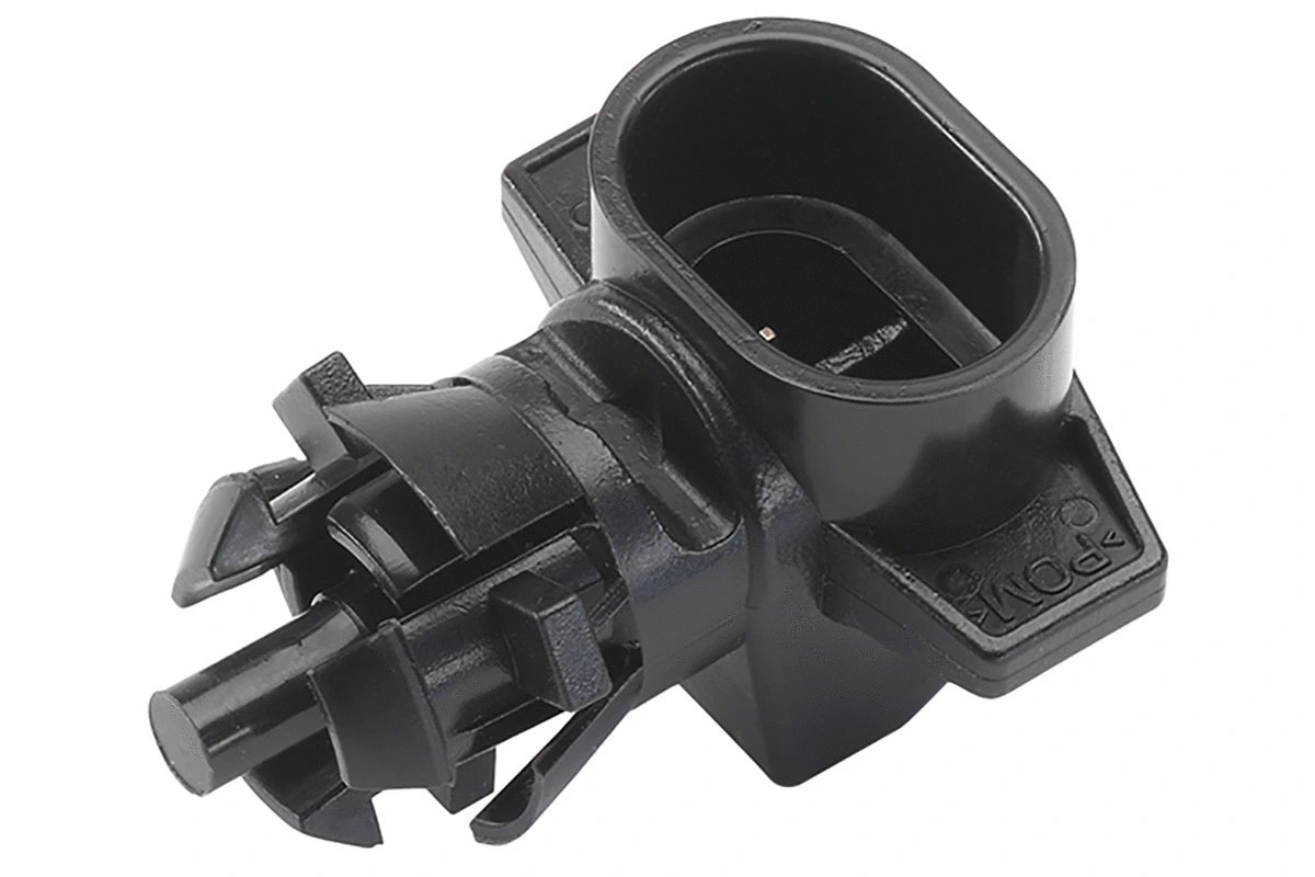 VDO S103968001Z