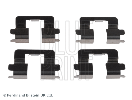 BLUE PRINT ADT348608