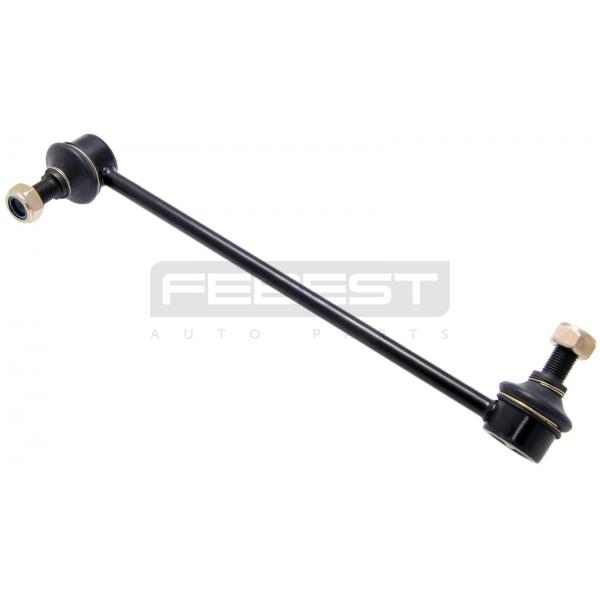 FEBEST 1223H1FLH