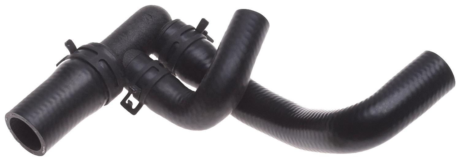 GATES 021628