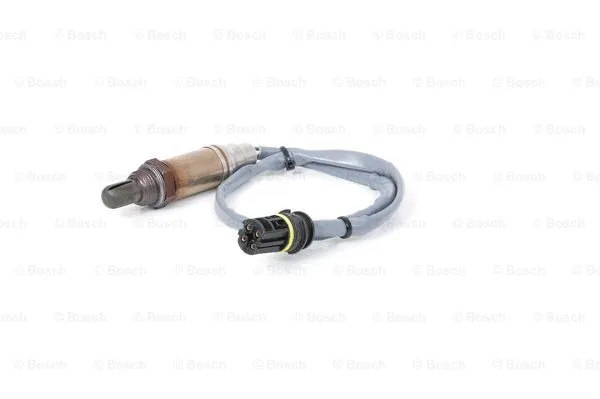 BOSCH 0258005320