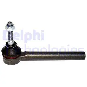 DELPHI TA1987